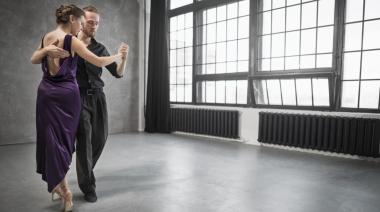 "¿No te gusta el tango? Viví un poco más": se viene el Campeonato BTT