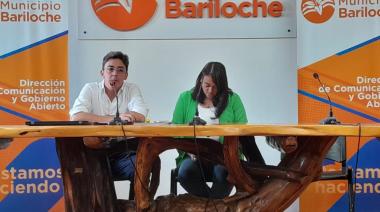 "El Ejecutivo y Mi Bus nos convirtieron en meme nacional": rechazo al aumento del boleto en audiencia marcada por críticas al servicio