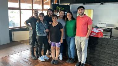 Luego de meses, El Café del Puerto cierra sus puertas por falta de condiciones