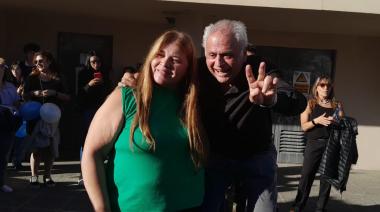 Ovidio Zuñiga: 'Cuando la política se mete en los tribunales, la justicia huye por la ventana"