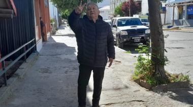 Chile elige presidente: 1200 barilochenses podrán votar en la Embajada