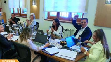 Catedral bajo la lupa: aprueban comisión investigadora por denuncias contra CAPSA