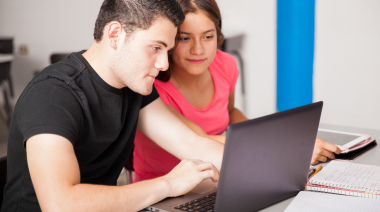 Febrero ya no es solo para la playa: abren inscripciones para que estudiantes recuperen materias en vacaciones