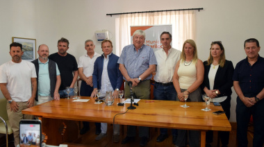 Turismo reporta 80% de ocupación en la primera quincena y admite menor consumo por el contexto económico