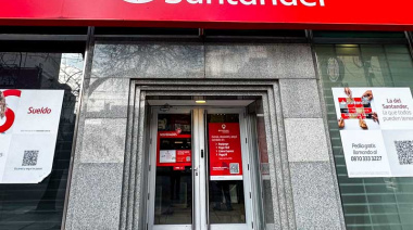 Pagaba las cuotas religiosamente pero el banco lo denunció como moroso y ahora deberá indemnizarlo con una suma millonaria