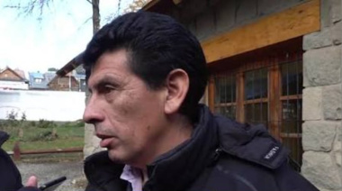 Quilaleo, ausencia informada nueve días después y explicaciones que la junta vecinal del barrio Lera aún espera