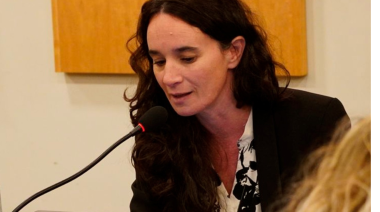 Wallace denunció al Ejecutivo ante el Tribunal de Contralor por el aumento del módulo fiscal "sin base o sustento legal": los detalles