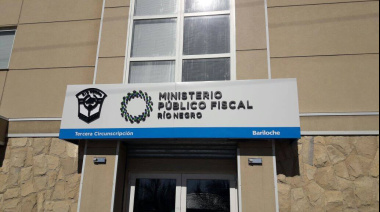 Cayeron tres "mecheros" por robar ropa y productos en locales del centro