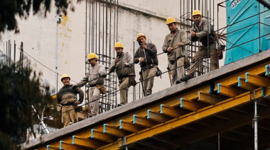 "Un proyecto en contra de la clase trabajadora": organizaciones del trabajo rechazan la reforma laboral