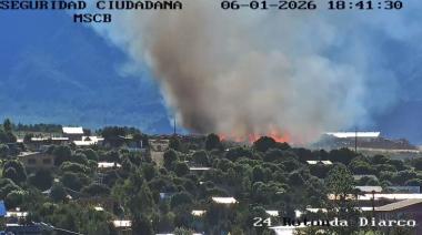 Cuando el basural se vuelve casa