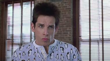 La mirada Mario Magnum y el periodismo de la buena leche