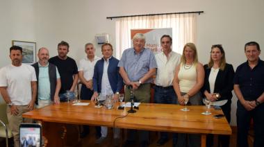 Diálogo recuperado, inversión en Catedral y tarifas ajustadas: el balance del sector turístico para 2026