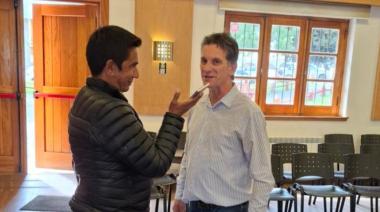 Sin títulos de propiedad: el drama de los vecinos del barrio Altos del Este que el municipio ignora hace años