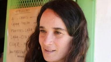 Wallace sobre el pliego del vertedero: "El caos es culpa de Cortés y su plan tiene errores graves"