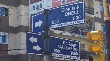 Robo en pleno centro: detienen a un hombre con prohibición de por vida de ingresar al país