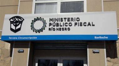 Femicidio en Nuestras Malvinas: formularán cargos al hombre que mató a puñaladas a su pareja