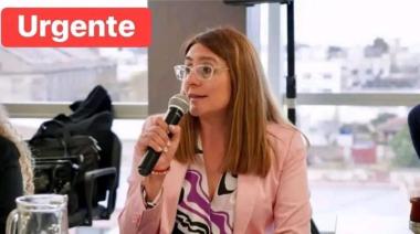 Renuncia Ávila: el final de una gestión cuestionada en el IPROSS