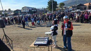 Morales pide paritarias y eleva la tensión con los delegados de Cortés: "se distanciaron de la clase trabajadora" y tratan a los empleados "como esclavos"