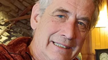 💣Hercingonja adelantó su voto negativo al proyecto del Catedral: "las joyas de la abuela no se tocan"