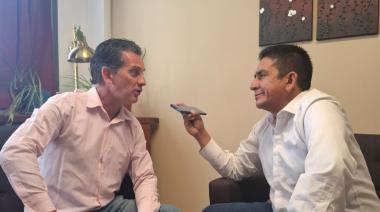 Costa Brutten: "Es ilegal y confiscatorio": impugnan resoluciones de Cortés que aumentan 60% las tasas