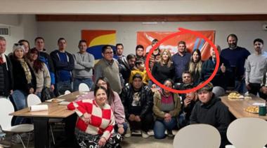 La renuncia de Cohen abre una sucesión compleja que expone las tensiones del oficialismo en el Concejo