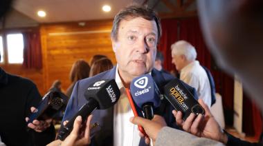 “La única forma de evitar una tragedia es que el fuego no empiece”