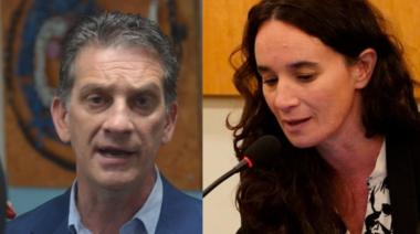 El Municipio dio marcha atrás con el aumento de tasas tras la impugnación de concejales opositores