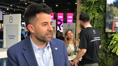 AAVYTUBA: “Tener previsibilidad es clave para que operadores y agentes de viaje podamos comercializar Cerro Catedral con anticipación”