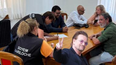 SOYEM: el aumento salarial será del 35%, y eleva la masa salarial municipal a $2.405 millones mensuales