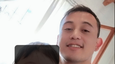 Un policía le rompió los vidrios del auto, la arrastró por el piso y la persiguió por las calles hasta que un vecino la escondió