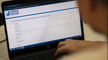 ¿Todavía no realizaste el pago anual?: Mirá cómo hacerlo y hasta cuándo hay tiempo