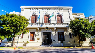 El Gobierno provincial otorgará un aumento en los sueldos de febrero