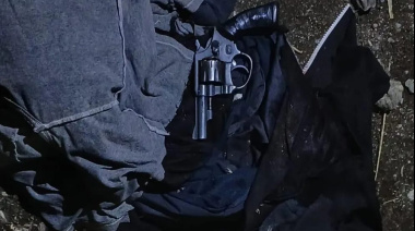 Madrugada fatal en el Alto: quién era el hombre asesinado a balazos por un presunto ajuste de cuentas