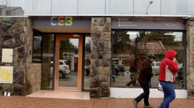 Paro nacional: la CEB informa que mañana jueves no habrá atención al público presencial