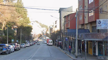 Voces de calle Moreno: ¿qué piensan los vecinos de Bariloche sobre la Reforma Laboral?