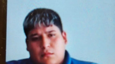 Imputaron al hombre acusado de matar a Diego Cid: cómo fueron los hechos según fiscalía