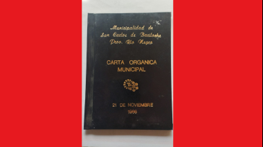 La reforma de la Carta Orgánica divide aguas: advierten que reducir concejales concentra poder y debilita la democracia local