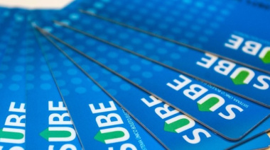 Información importante para secundarios: boleto estudiantil 2026