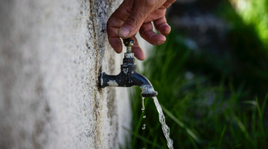 "Detrás de la Postal": el libro que da voz a quienes vivieron en situación de calle en Bariloche