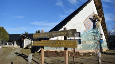 La Escuela Municipal de Arte La Llave abre las inscripciones 2026 con 85 talleres para toda la comunidad