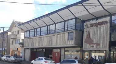 SOYEM reconoció el trabajo de Ojeda pero afirmó que los logros judiciales "forman parte del patrimonio institucional" del gremio