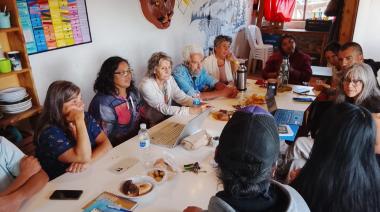 Organizaciones de infancia rechazan el proyecto oficial para bajar la edad de punibilidad