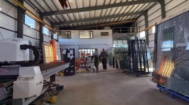 FOGARÍO impulsó a 45 PYMES rionegrinas y garantizó más de 1.757 millones de pesos al cierre de enero