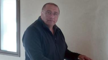 "Este es el primer gobierno que avanza sobre los derechos de los trabajadores con tantas posibilidades de lograrlo"