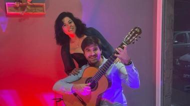 Orillando el Riachuelo: tango desde las raíces para contar la vida sin adornos