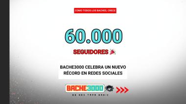 Sesenta mil almas en la pantalla