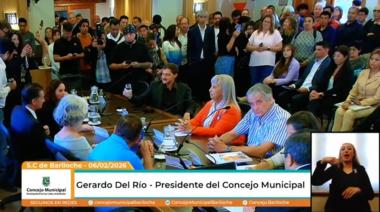 "Bienvenido a la miserabilidad"