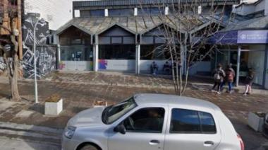 Hacienda aclara cuándo corresponde reclamar por aumentos en las tasas municipales