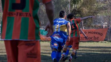 Un club de barrio pide ayuda para seguir siendo refugio de los pibes: Boca Unido organiza una jornada solidaria