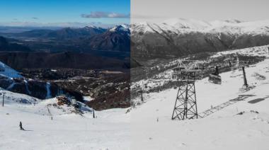 El Plan Director del Cerro Catedral volverá al debate el lunes: enterate las principales posturas sobre el proyecto